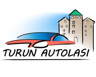 Turun Autolasi Oy Turku
